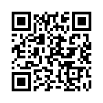 Y1747V0191AA9U QRCode