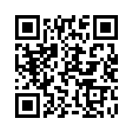 Y1747V0191AQ9W QRCode