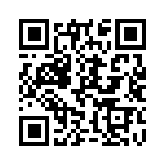 Y1747V0191QT0R QRCode