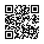 Y1747V0191QT9R QRCode