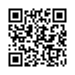 Y1747V0197AT9R QRCode