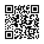 Y1747V0197AT9W QRCode