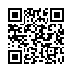 Y1747V0205BA9W QRCode