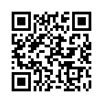 Y1747V0207AA9W QRCode