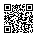 Y1747V0227QA0W QRCode