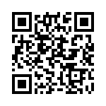 Y1747V0442QT3R QRCode