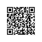 Y1748107R790T9L QRCode