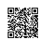 Y17481K00000T0L QRCode