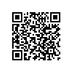 Y174820K0000V9L QRCode