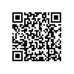 Y1748355R000T9L QRCode