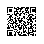 Y174864R5320T0L QRCode