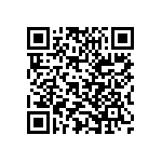 Y174884R2700T9L QRCode