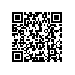 Y174910R0000B9L QRCode