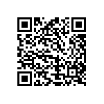 Y17491K50000B9L QRCode