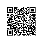 Y17496K00000V9L QRCode