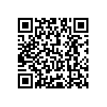 Y1750100K000V9L QRCode