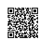 Y1750100R000B9L QRCode