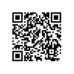 Y1750138R500V9L QRCode