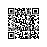 Y1750150K000S0L QRCode