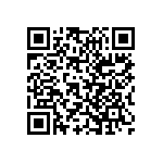 Y175080R0000B9L QRCode