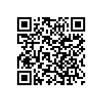 Y17509K90000F0L QRCode