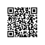 Y1752100R000A9L QRCode