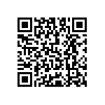 Y1752100R000V9L QRCode