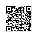 Y17521K01000F0L QRCode