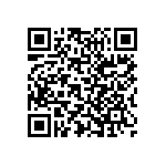 Y175220K0000T9L QRCode