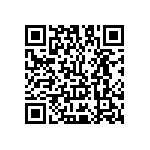 Y17525K00000A0L QRCode