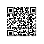 Y17525R00000B9L QRCode