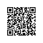 Y17531K63400S0L QRCode