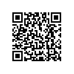 Y1754160R000T0L QRCode