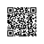 Y1754550K000S0L QRCode