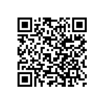 Y1754600K000S0L QRCode