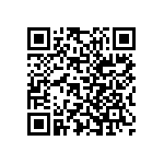 Y175520K0000T9L QRCode