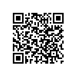 Y17581K00000A9L QRCode