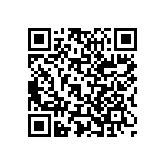 Y1758200R000T0L QRCode