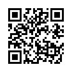 Y1765V0009TT0L QRCode