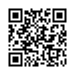 Y1907U2C207NG QRCode