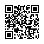 Y1907U2C2WCNQ QRCode