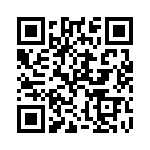 Y2001U2C8WCRQ QRCode