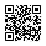 Y201132C203NQ QRCode