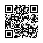 Y201132C802RQE QRCode