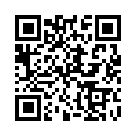 Y2011C2C2WCNQ QRCode