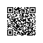 Y2014120R000F9R QRCode