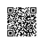 Y201550R0000T9L QRCode