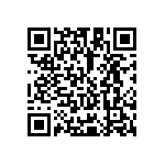 Y212313R5000T9L QRCode