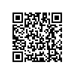 Y21232R50000B9L QRCode