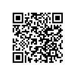 Y21236R81000B9R QRCode